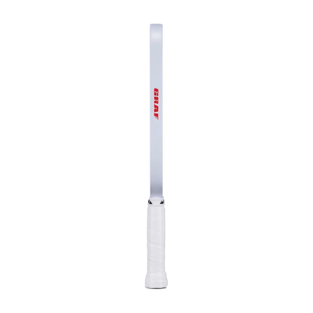 Selkirk AMPED Invikta Midweight view 1